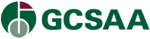 gcsaa
